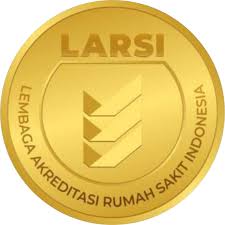 Logo RS Umum Aisyiyah Ponorogo